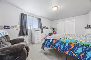 2992 74th Avenue S, Fargo, ND 58104 - Photo 23