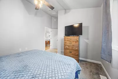 2992 74th Avenue S, Fargo, ND 58104 - Photo 15