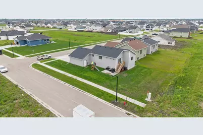 2992 74th Avenue S, Fargo, ND 58104 - Photo 33
