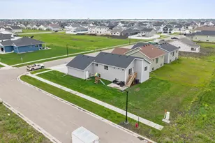 2992 74th Avenue S, Fargo, ND 58104 - Photo 33