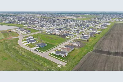 2992 74th Avenue S, Fargo, ND 58104 - Photo 35