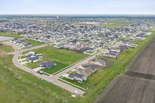 2992 74th Avenue S, Fargo, ND 58104 - Photo 35