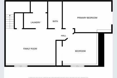 2992 74th Avenue S, Fargo, ND 58104 - Photo 39