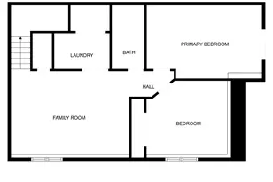 2992 74th Avenue S, Fargo, ND 58104 - Photo 39