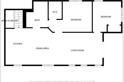 2992 74th Avenue S, Fargo, ND 58104 - Photo 41