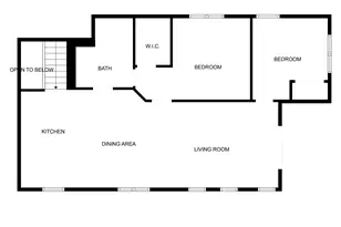 2992 74th Avenue S, Fargo, ND 58104 - Photo 41