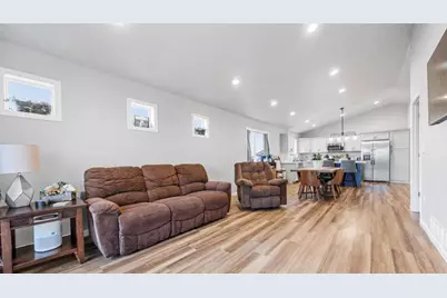 2992 74th Avenue S, Fargo, ND 58104 - Photo 11