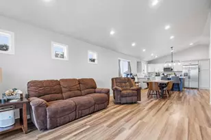 2992 74th Avenue S, Fargo, ND 58104 - Photo 11