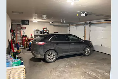 2992 74th Avenue S, Fargo, ND 58104 - Photo 27