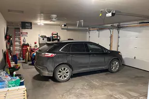 2992 74th Avenue S, Fargo, ND 58104 - Photo 27