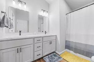 2992 74th Avenue S, Fargo, ND 58104 - Photo 17