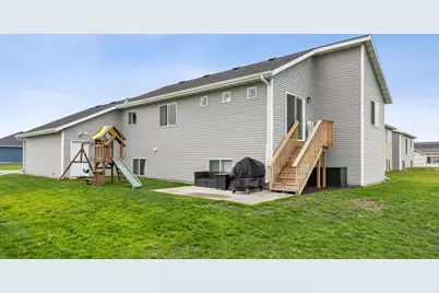 2992 74th Avenue S, Fargo, ND 58104 - Photo 29