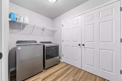 2992 74th Avenue S, Fargo, ND 58104 - Photo 25