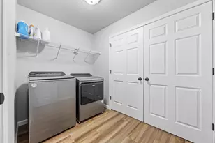 2992 74th Avenue S, Fargo, ND 58104 - Photo 25