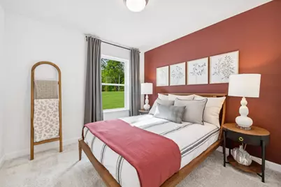 10755 Henslowe Avenue S, Cottage Grove, MN 55016 - Photo 11