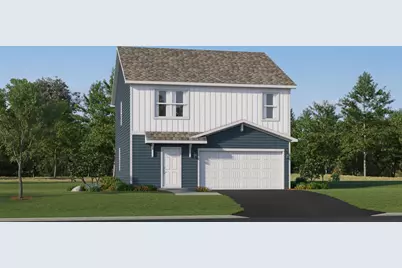 10755 Henslowe Avenue S, Cottage Grove, MN 55016 - Photo 15