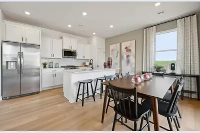 10755 Henslowe Avenue S, Cottage Grove, MN 55016 - Photo 1