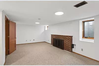 1751 Beechwood Avenue, Saint Paul, MN 55116 - Photo 39