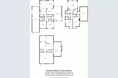 1751 Beechwood Avenue, Saint Paul, MN 55116 - Photo 67