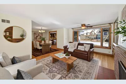 1751 Beechwood Avenue, Saint Paul, MN 55116 - Photo 7