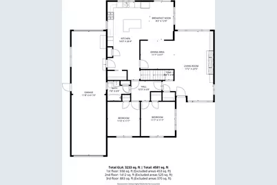 1751 Beechwood Avenue, Saint Paul, MN 55116 - Photo 69