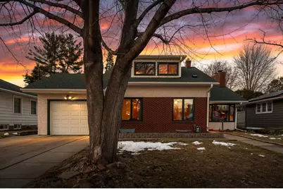 1751 Beechwood Avenue, Saint Paul, MN 55116 - Photo 57