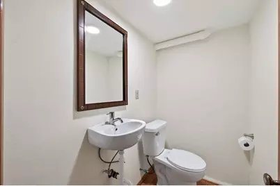 1751 Beechwood Avenue, Saint Paul, MN 55116 - Photo 41