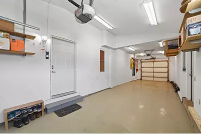 1751 Beechwood Avenue, Saint Paul, MN 55116 - Photo 45