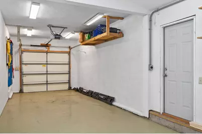 1751 Beechwood Avenue, Saint Paul, MN 55116 - Photo 43