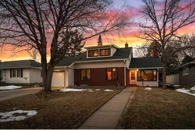 1751 Beechwood Avenue, Saint Paul, MN 55116 - Photo 55