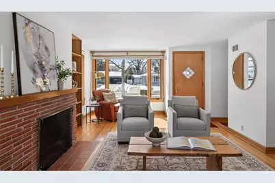 1751 Beechwood Avenue, Saint Paul, MN 55116 - Photo 5