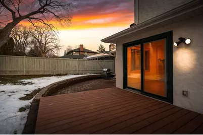 1751 Beechwood Avenue, Saint Paul, MN 55116 - Photo 61