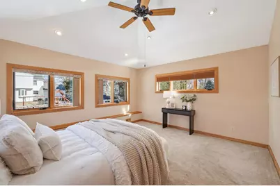 1751 Beechwood Avenue, Saint Paul, MN 55116 - Photo 21