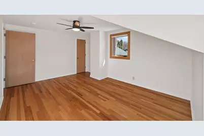 1751 Beechwood Avenue, Saint Paul, MN 55116 - Photo 29