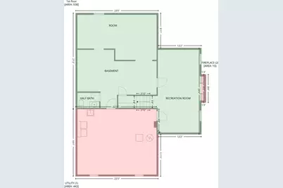 1751 Beechwood Avenue, Saint Paul, MN 55116 - Photo 71