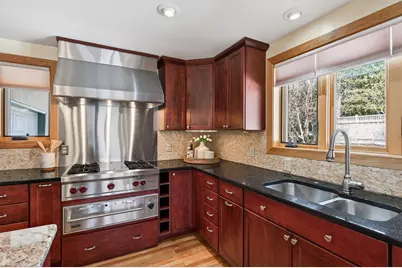 1751 Beechwood Avenue, Saint Paul, MN 55116 - Photo 15