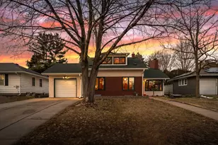 1751 Beechwood Ave, Saint Paul, MN 55116 - Photo 1