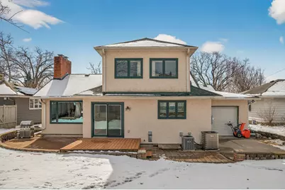 1751 Beechwood Avenue, Saint Paul, MN 55116 - Photo 47