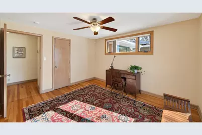 1751 Beechwood Avenue, Saint Paul, MN 55116 - Photo 37