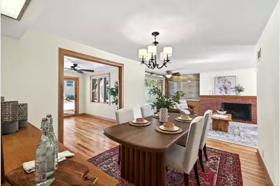 1751 Beechwood Avenue, Saint Paul, MN 55116 - Photo 9