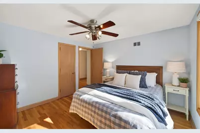 1751 Beechwood Avenue, Saint Paul, MN 55116 - Photo 35