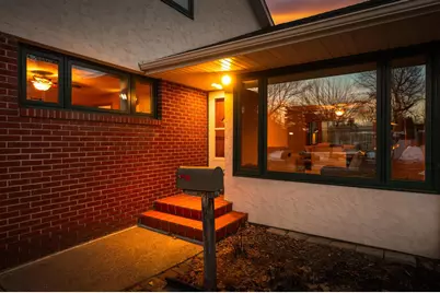 1751 Beechwood Avenue, Saint Paul, MN 55116 - Photo 59