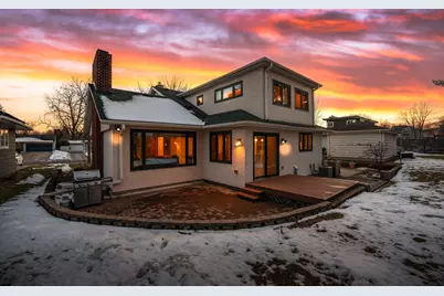 1751 Beechwood Avenue, Saint Paul, MN 55116 - Photo 63