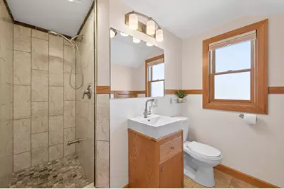 1751 Beechwood Avenue, Saint Paul, MN 55116 - Photo 27