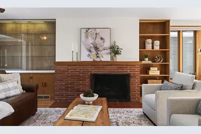 1751 Beechwood Avenue, Saint Paul, MN 55116 - Photo 3