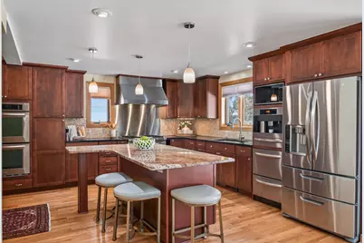 1751 Beechwood Avenue, Saint Paul, MN 55116 - Photo 13