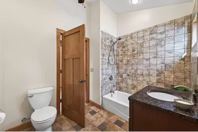 1751 Beechwood Avenue, Saint Paul, MN 55116 - Photo 25