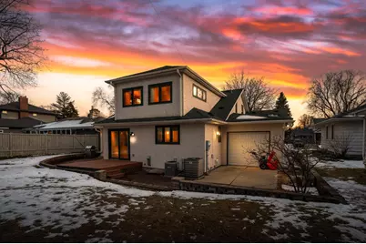 1751 Beechwood Avenue, Saint Paul, MN 55116 - Photo 65