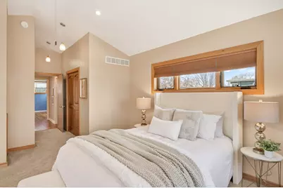 1751 Beechwood Avenue, Saint Paul, MN 55116 - Photo 23