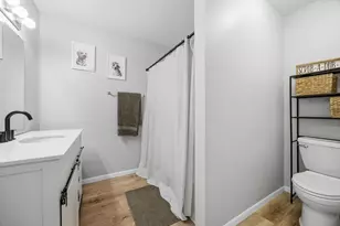 6196 35th St S, Fargo, ND 58104 - Photo 11